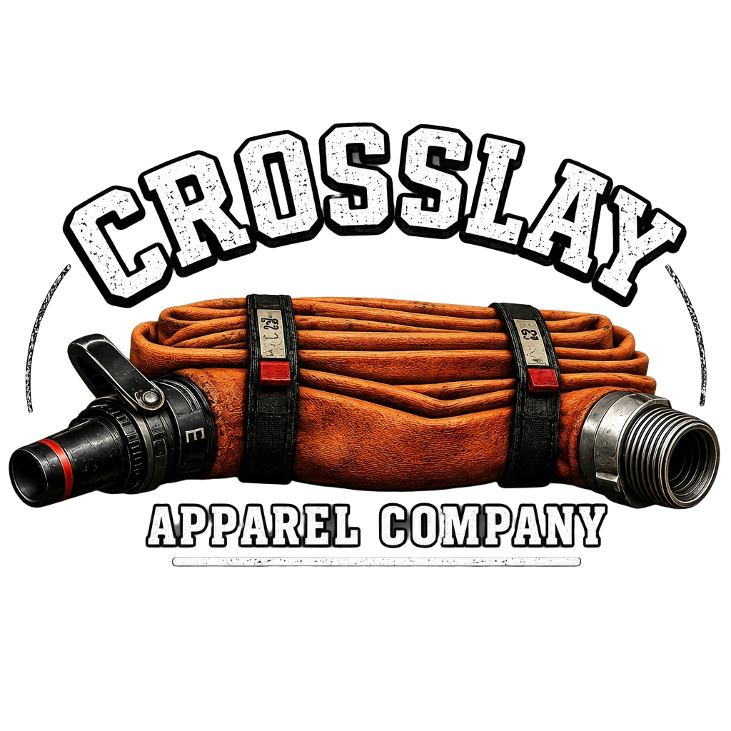 Crosslay Apparel Company