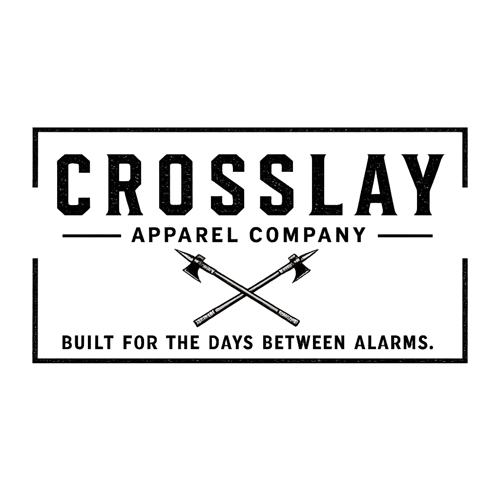 Crosslay Apparel Company